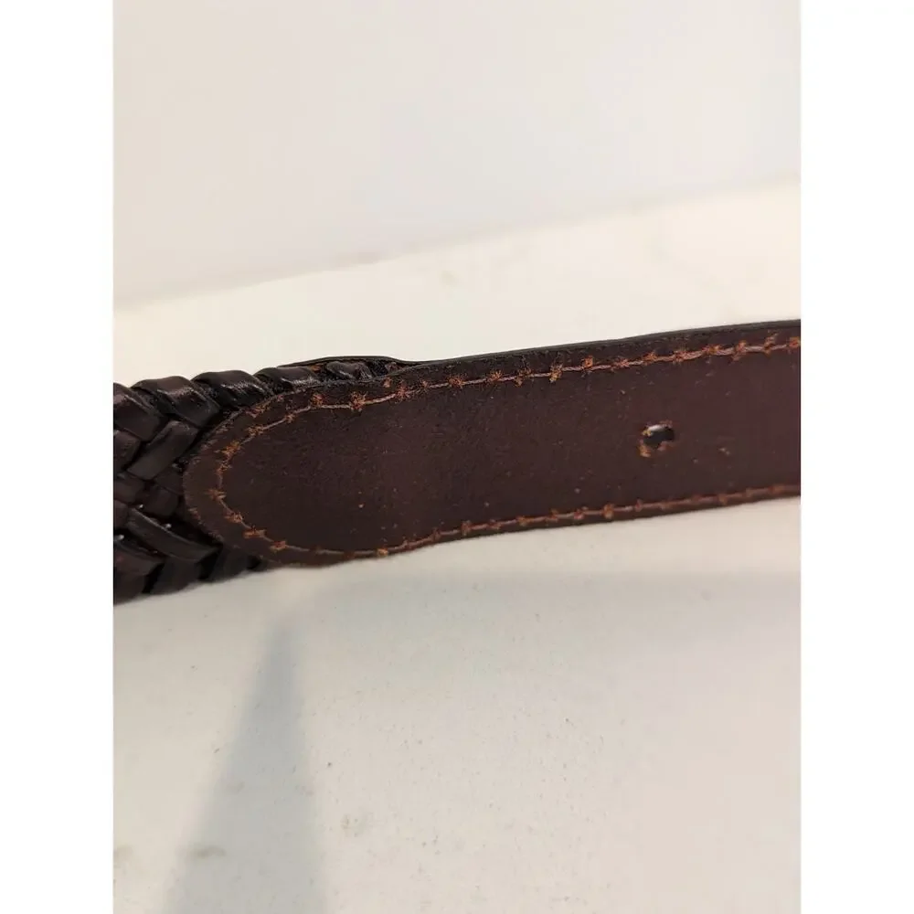 Dockers docker mens